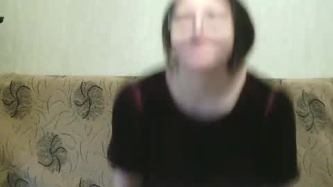Snapshot of missis_mona chatting on 02.27.25 missis mona online show from 02.27.25