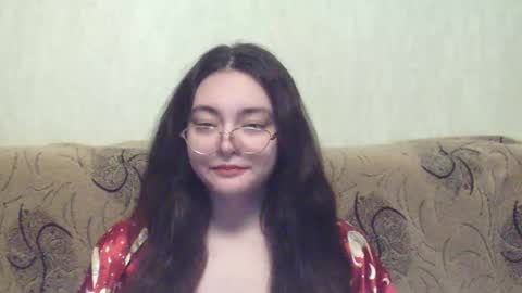 Snapshot of missis_mona chatting on 03.12.25 missis mona online show from 03.12.25