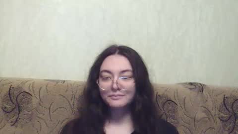 missis mona online show from 02.09.26