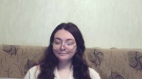 missis mona online show from 03.19.26
