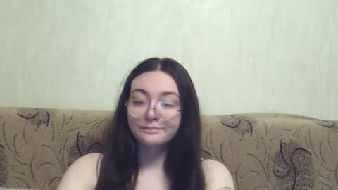 missis mona online show from 03.30.26
