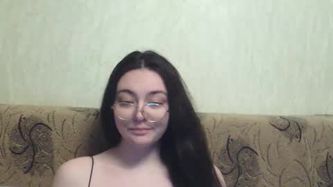 missis mona online show from 04.12.26