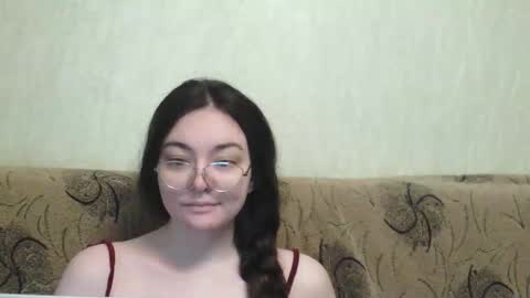 missis mona online show from 04.21.26