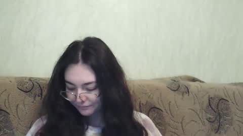 missis mona online show from 04.22.26