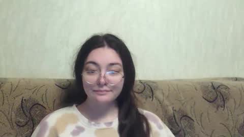 missis mona online show from 04.23.26