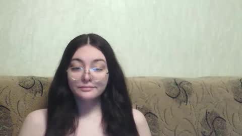 missis mona online show from 04.26.26