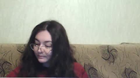 missis mona online show from 04.27.26