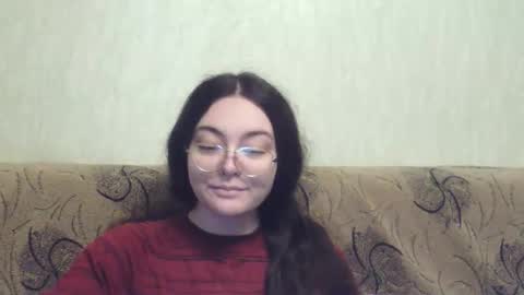 missis mona online show from 04.28.26