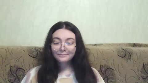 missis mona online show from 04.29.26