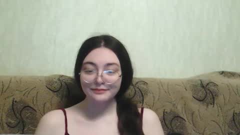 missis mona online show from 04.30.26