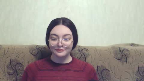 missis mona online show from 04.30.26