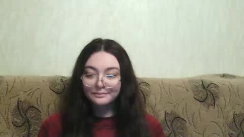 missis mona online show from 04.30.26