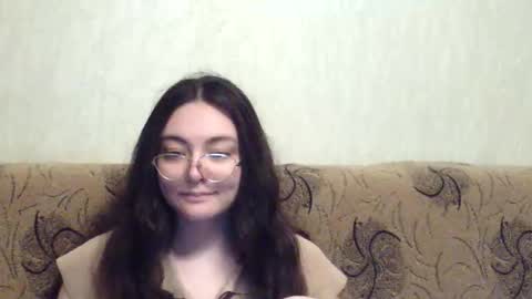 missis mona online show from 05.11.26