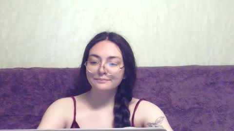 missis mona online show from 06.04.26