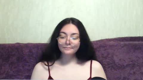 missis mona online show from 06.08.26