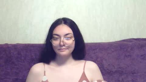 missis mona online show from 06.10.26