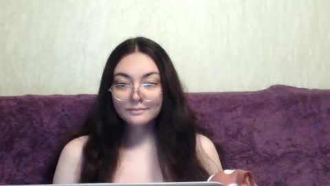 missis mona online show from 06.14.26