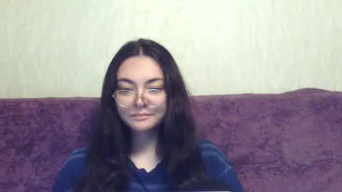 missis mona online show from 06.15.26