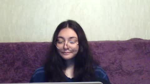 missis mona online show from 06.15.26