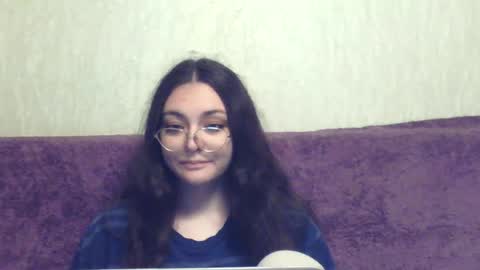 missis mona online show from 06.17.26