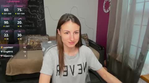 Sofia online show from 04.25.26