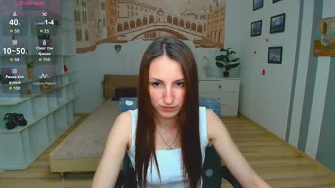 Sofia online show from 05.06.26