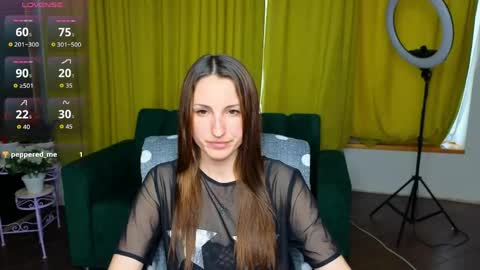 Sofia online show from 05.07.26