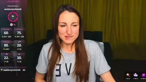 Sofia online show from 05.09.26