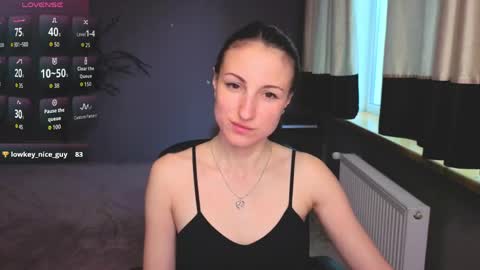 Sofia online show from 05.14.26