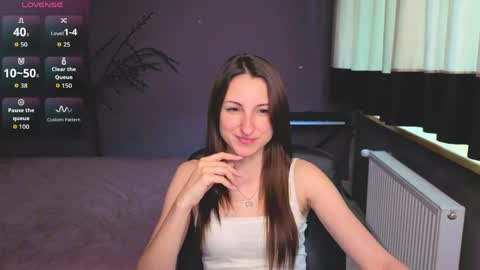 Sofia online show from 05.15.26