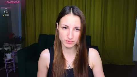 Sofia online show from 05.17.26