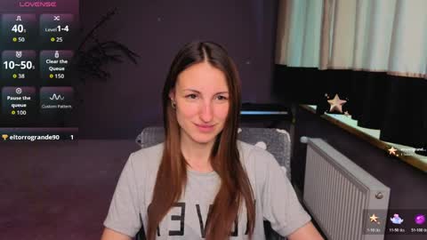 Sofia online show from 05.23.26