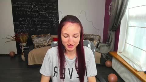 Sofia online show from 05.24.26