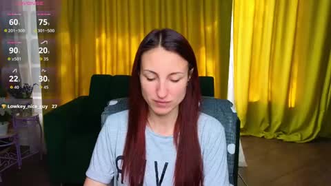Sofia online show from 05.31.26