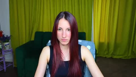 Sofia online show from 06.03.26