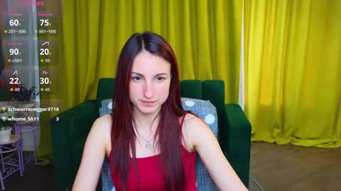 Sofia online show from 06.04.26
