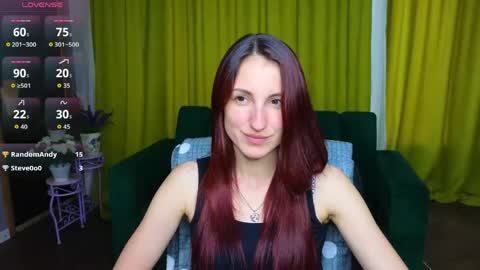 Sofia online show from 06.06.26