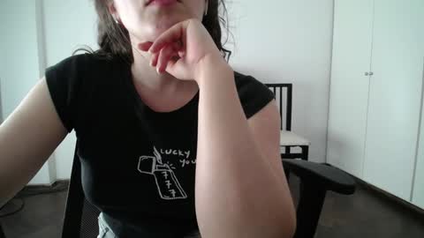 Snapshot of missivana777 chatting on 02.07.25 Ivana online show from 02.07.25