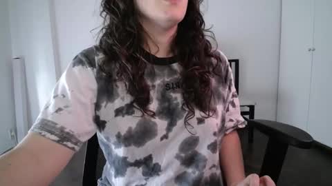 Snapshot of missivana777 chatting on 02.18.25 Ivana online show from 02.18.25