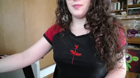 Ivana online show from 02.06.26