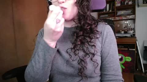 Ivana online show from 05.17.26