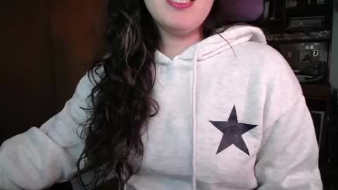 Ivana online show from 06.14.26