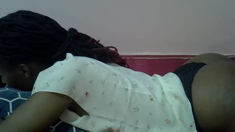 missjade25 online show from 02.19.26