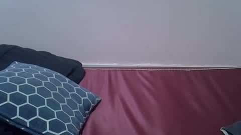 missjade25 online show from 02.20.26