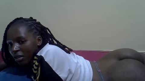 missjade25 online show from 02.21.26