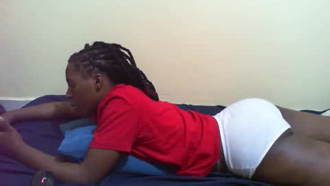 missjade25 online show from 02.28.26