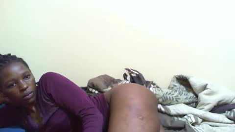 missjade25 online show from 03.04.26