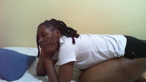 missjade25 online show from 03.04.26