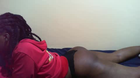 missjade25 online show from 03.10.26