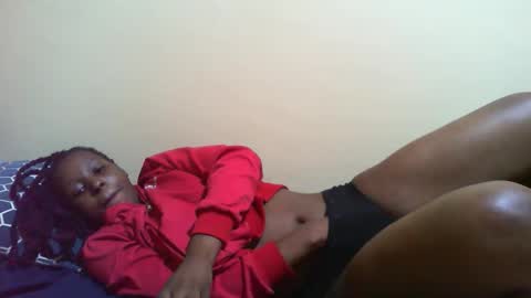 missjade25 online show from 03.11.26